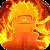 星河联盟送648版