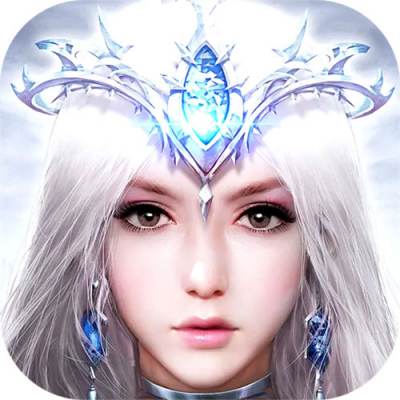 上古神域0.1折百亿补贴版