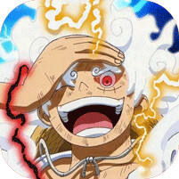 寻宝之旅0.1折版