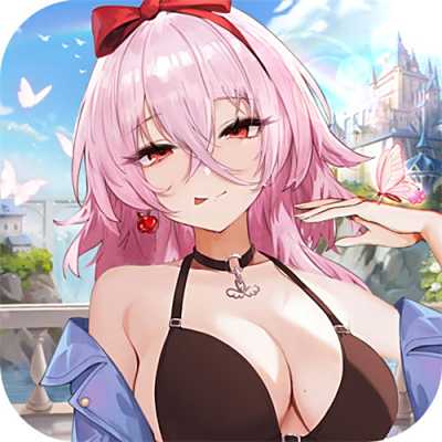 阿尔卡纳战记0.1折福利版
