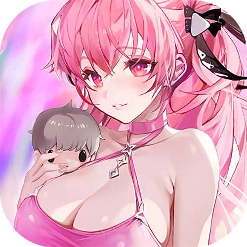 蒼空物語0.1折免費6480版