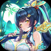 空之要塞启航1折版