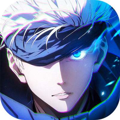 零界战区0.1折无量空处版