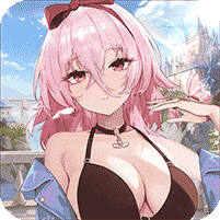 阿尔卡纳战记折扣版