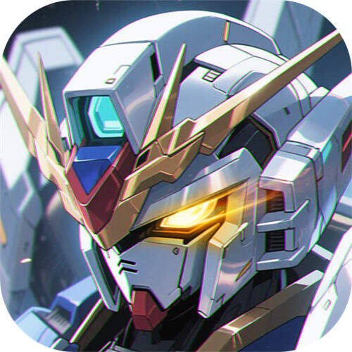 光之契约0.1免费领高达版