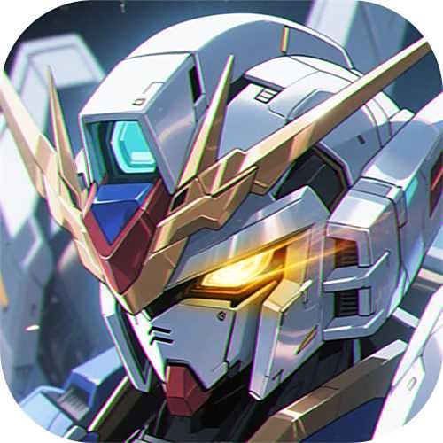 光之契約0.1免費領(lǐng)高達版
