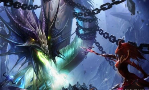 散人打金神途有哪些 散人打金神途手游推荐