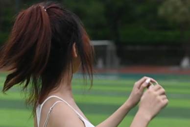 魅影5.3直播app推荐大全