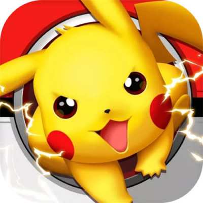 守护小精灵0.1折版