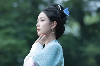 春雨直播免费最新版大全