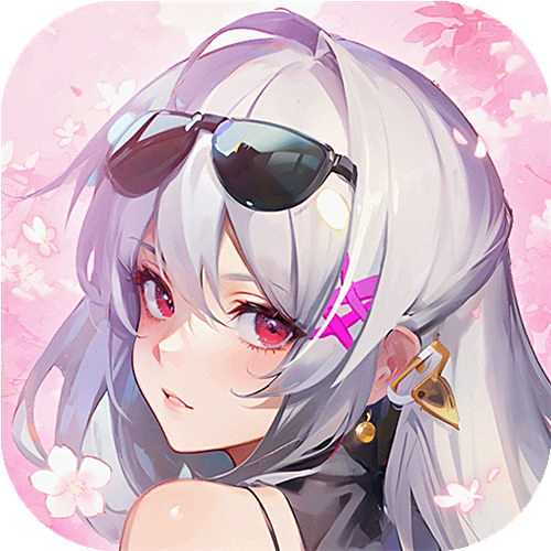 <b>萌學(xué)園戰(zhàn)紀0.05折版</b>