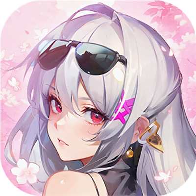 萌學(xué)園戰(zhàn)紀(jì)0.05折版