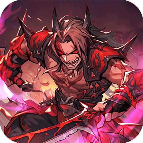 合體三國萌戰(zhàn)三國0.1折版
