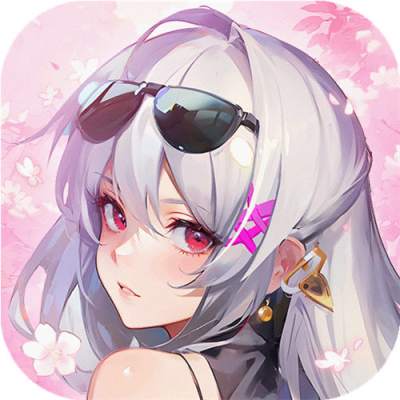 萌学园战纪0.05折版