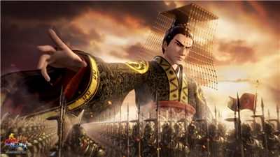 2025最新三国手游大全