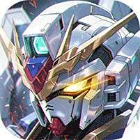 光之契約0.1折版