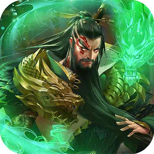 剑与盾0.1折免费版