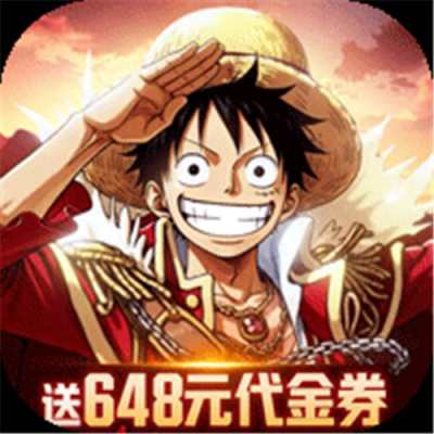 龙腾：起源0.1折免费版