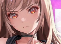 國服《妮姬》演示：泳裝少女大雷呼之欲出！