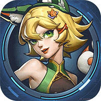 疯狂的阿尔法1折版