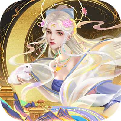 梦回西游记0.05折送毕业阵容版