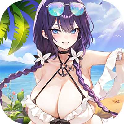 再生之境0.1折极速版