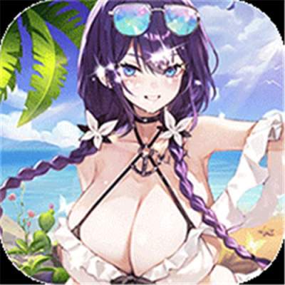 再生之境0.1折极速版