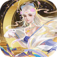 梦回西游记0.05折版