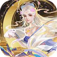 梦回西游记0.05折版