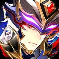 微微三国0.1折版