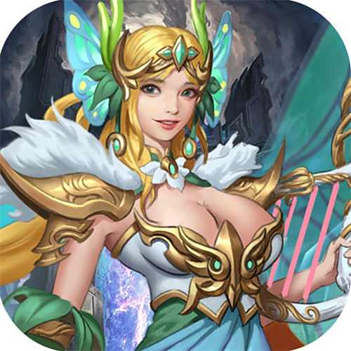 <b>暗黑远征0.1折英雄无敌版</b>