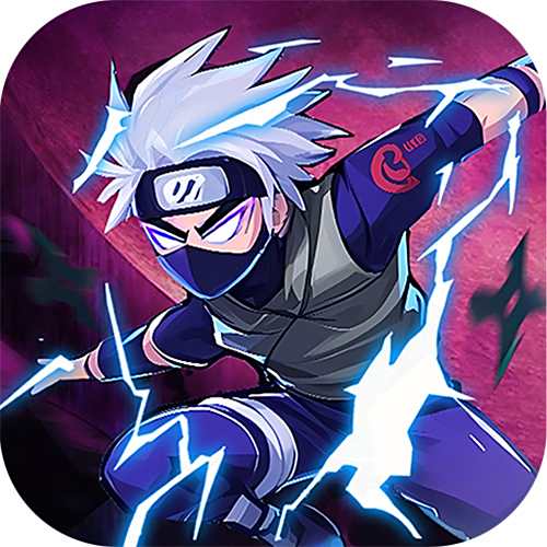 忍影突袭0.1折幻象忍者版