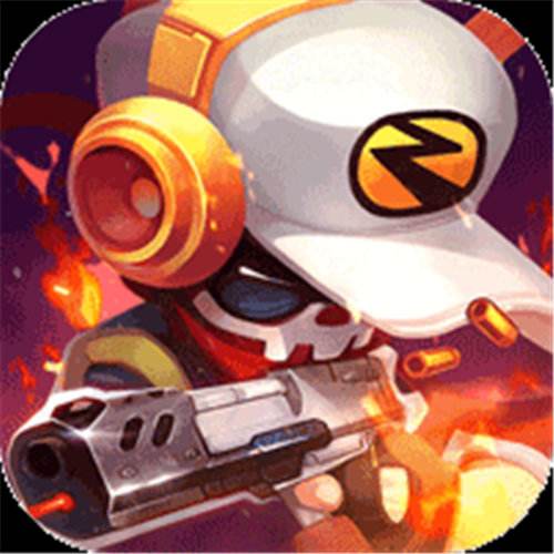 《生死行动（荒野射击免费版）》七夕限时多日（线下申请）