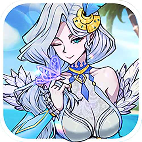 点点勇者0.05折送混沌版