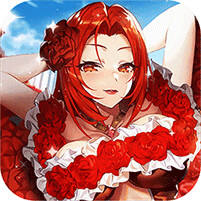 终焉誓约0.1折版