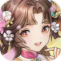 魔灵军团0.1折版