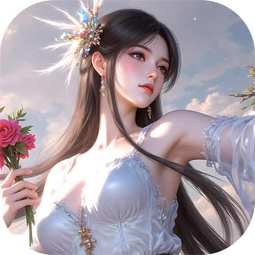 仙侠神域0.1折20万代金版