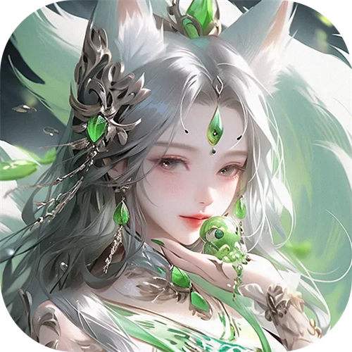 《逍遥九歌行（0.1折钻石开局）》新服限时累充