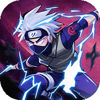 忍影突袭0.1折版