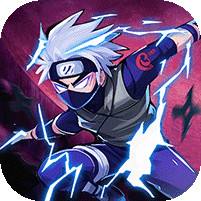 忍影突袭0.1折版