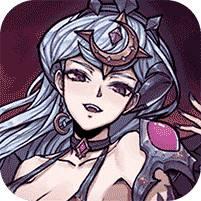 点点勇者0.05折版