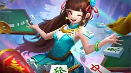 那個麻將游戲好玩 好玩的麻將游戲推薦