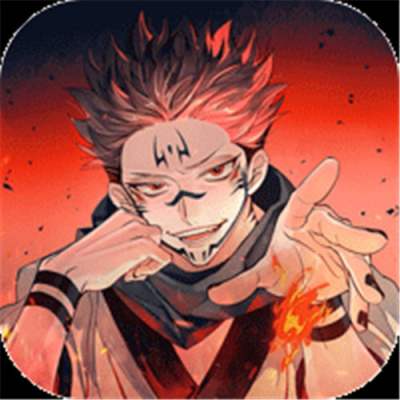 魔灵兵团0.1折咒术免费版