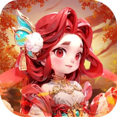 无畏三国0.1折魂将现世版