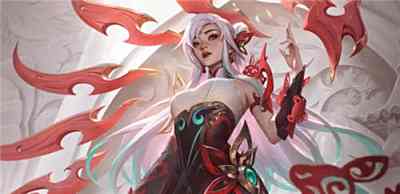 零氪高人气手游大全