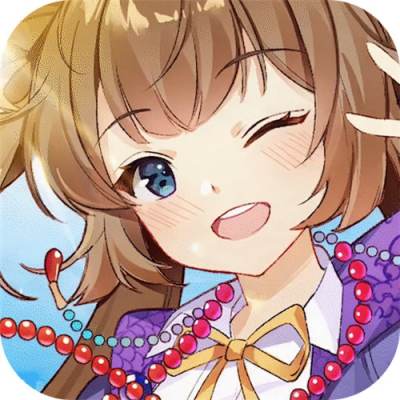 星耀战纪0.1折版