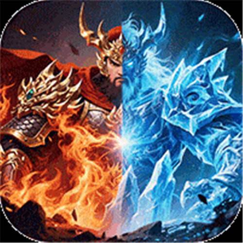 《铁血防御（3.5折沙城争霸）》月末冲榜活动（自动发放）