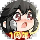 灵画师无限金币版