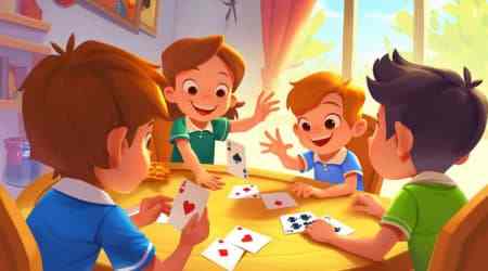 长途旅行必备棋牌游戏 手机端离线可玩的棋牌游戏推荐