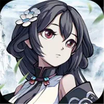 群英觉醒0.1折版